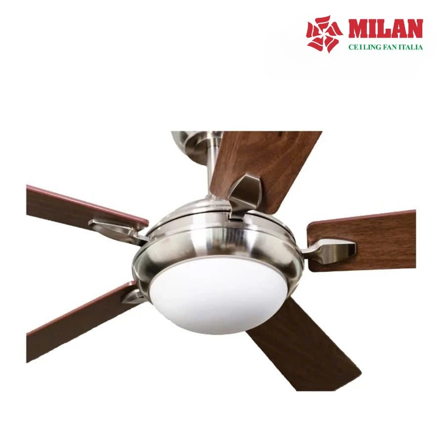 https://quattranitalia.vn/public/storage/product/197/Quạt Trần Đèn 5 Cánh FY507 - BN.3.webp